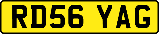 RD56YAG
