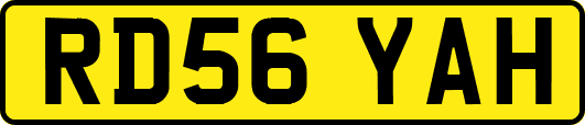 RD56YAH