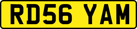 RD56YAM