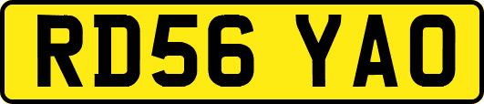 RD56YAO