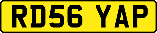 RD56YAP