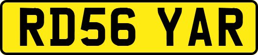 RD56YAR