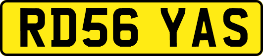 RD56YAS