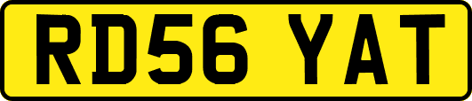 RD56YAT