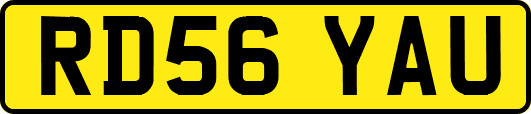 RD56YAU