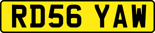 RD56YAW
