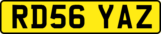 RD56YAZ