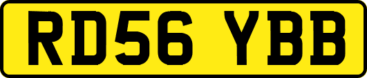 RD56YBB
