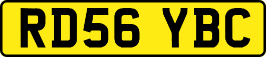 RD56YBC