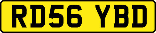 RD56YBD