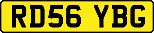 RD56YBG