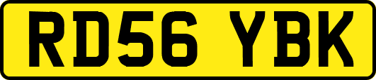 RD56YBK