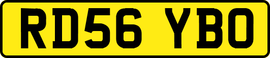 RD56YBO