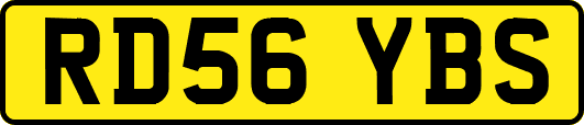 RD56YBS
