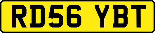 RD56YBT