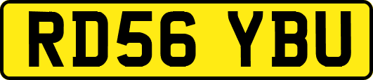RD56YBU