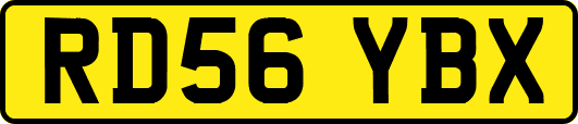 RD56YBX