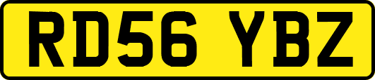 RD56YBZ