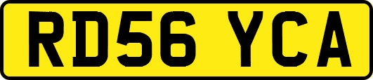 RD56YCA