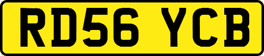 RD56YCB