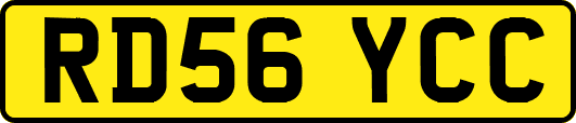RD56YCC