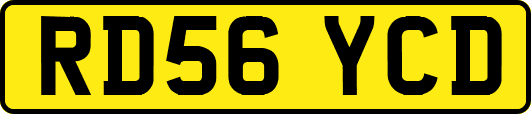 RD56YCD
