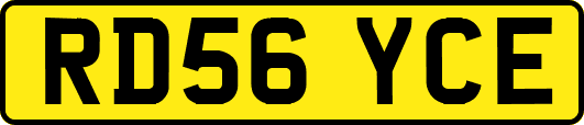 RD56YCE