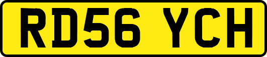 RD56YCH
