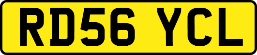 RD56YCL