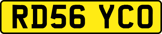 RD56YCO