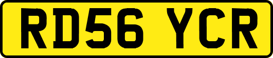 RD56YCR