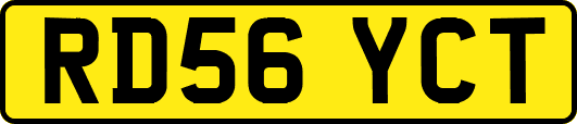 RD56YCT