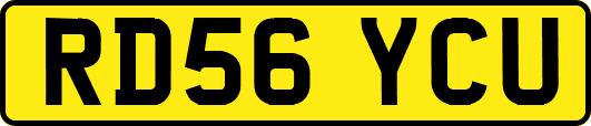 RD56YCU