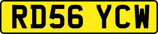RD56YCW