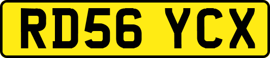 RD56YCX