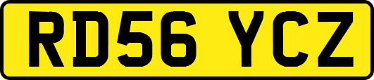 RD56YCZ