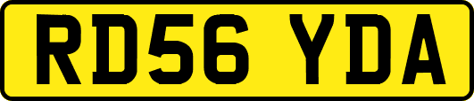 RD56YDA