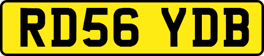 RD56YDB