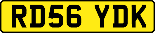 RD56YDK