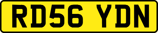 RD56YDN