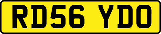 RD56YDO