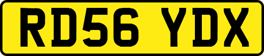 RD56YDX