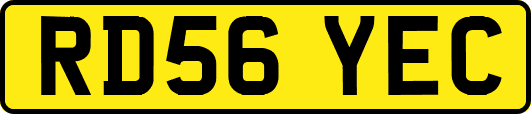 RD56YEC
