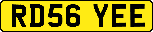 RD56YEE