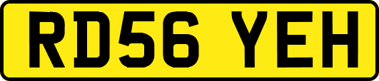 RD56YEH