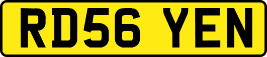 RD56YEN