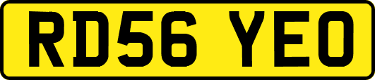 RD56YEO