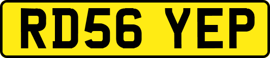 RD56YEP