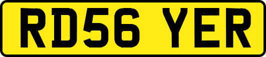 RD56YER