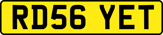 RD56YET